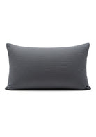 Petra 2'li Müslin Yastık Kılıfı Jojomia