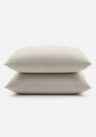 Petra 2'li Müslin Yastık Kılıfı Jojomia