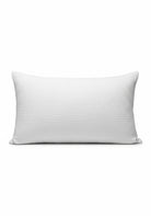 Petra 2'li Müslin Yastık Kılıfı Jojomia