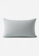 Petra 2'li Müslin Yastık Kılıfı Jojomia