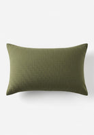 Petra 2'li Müslin Yastık Kılıfı Jojomia