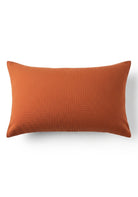 Petra 2'li Müslin Yastık Kılıfı Jojomia