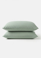 Petra 2'li Müslin Yastık Kılıfı Jojomia