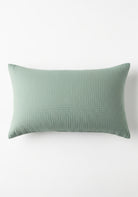 Petra 2'li Müslin Yastık Kılıfı Jojomia