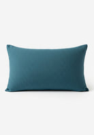 Petra 2'li Müslin Yastık Kılıfı Jojomia