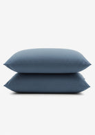 Petra 2'li Müslin Yastık Kılıfı Jojomia