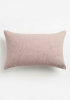 Petra 2'li Müslin Yastık Kılıfı Jojomia