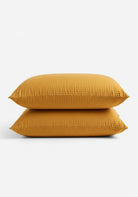 Petra 2'li Müslin Yastık Kılıfı Jojomia