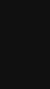 New Line Uzun Kollu işlemeli Gömlek Jojomia Uzun Kollu Gömlek