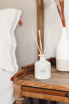 Bambu Çubuklu Oda Kokusu 200 ML Rain Jojomia Çubuklu Oda Kokusu