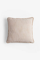 Runa Kırlent Kılıfı Jojomia Kırlent Kılıfı