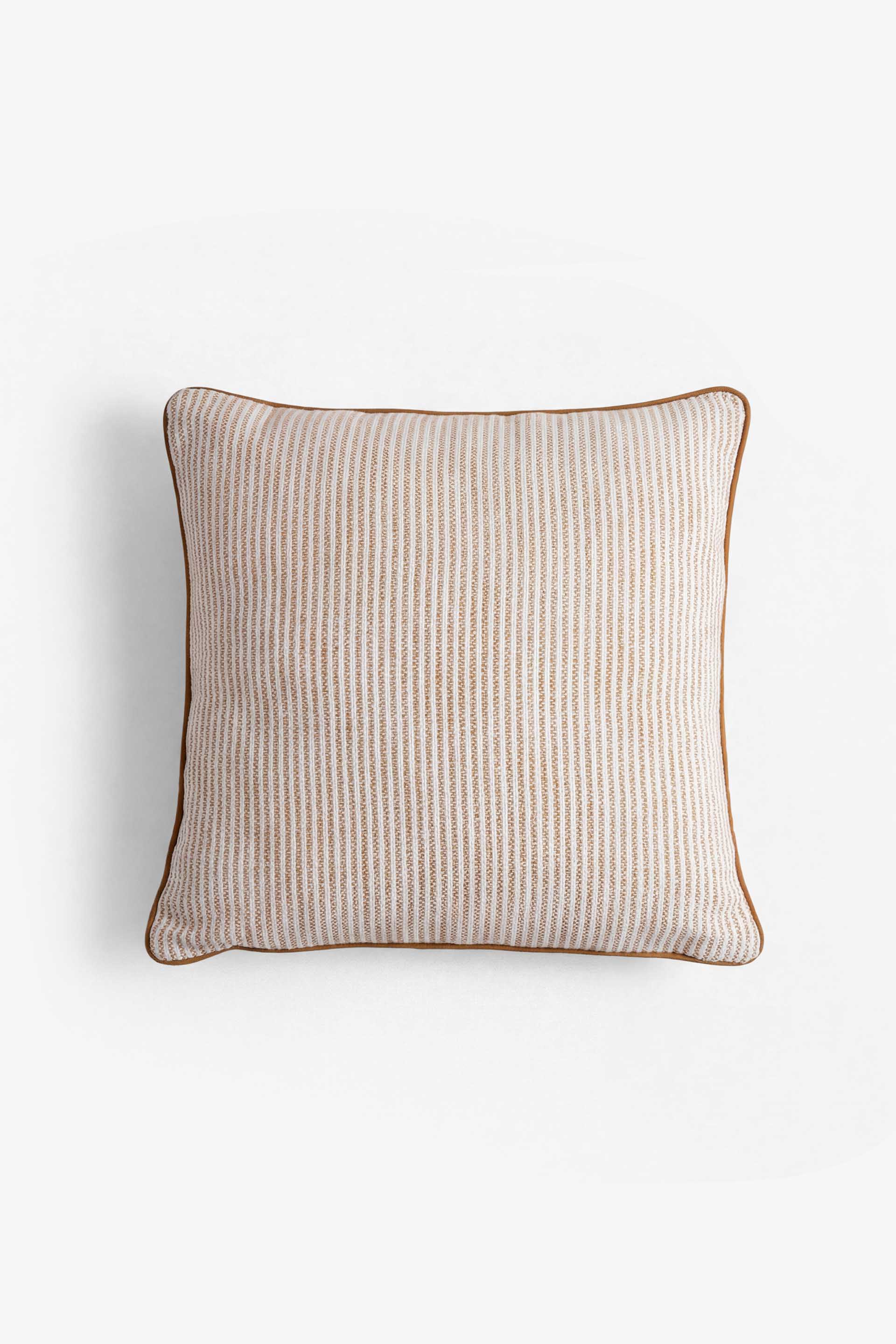 Runa Kırlent Kılıfı Jojomia Kırlent Kılıfı