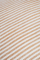 Runa Kırlent Kılıfı Jojomia Kırlent Kılıfı