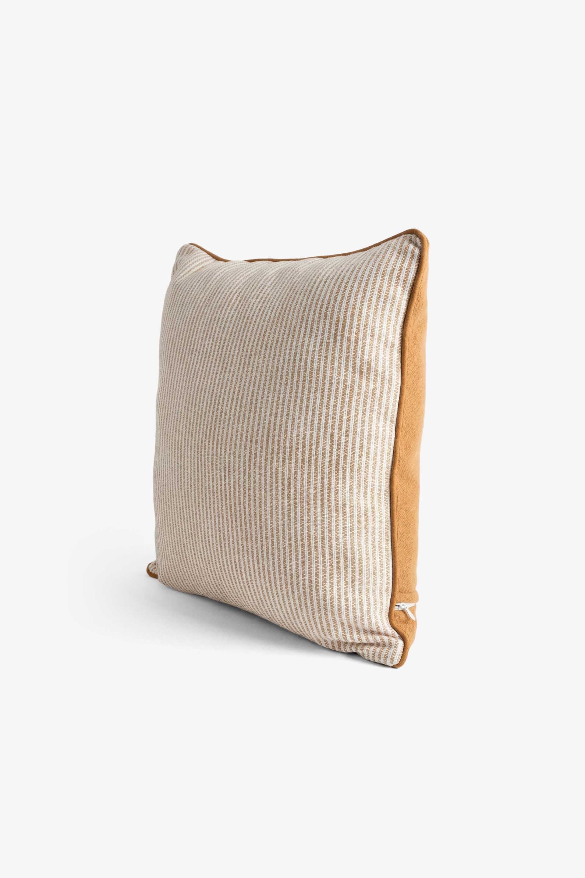 Runa Kırlent Kılıfı Jojomia Kırlent Kılıfı