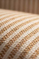 Runa Kırlent Kılıfı Jojomia Kırlent Kılıfı