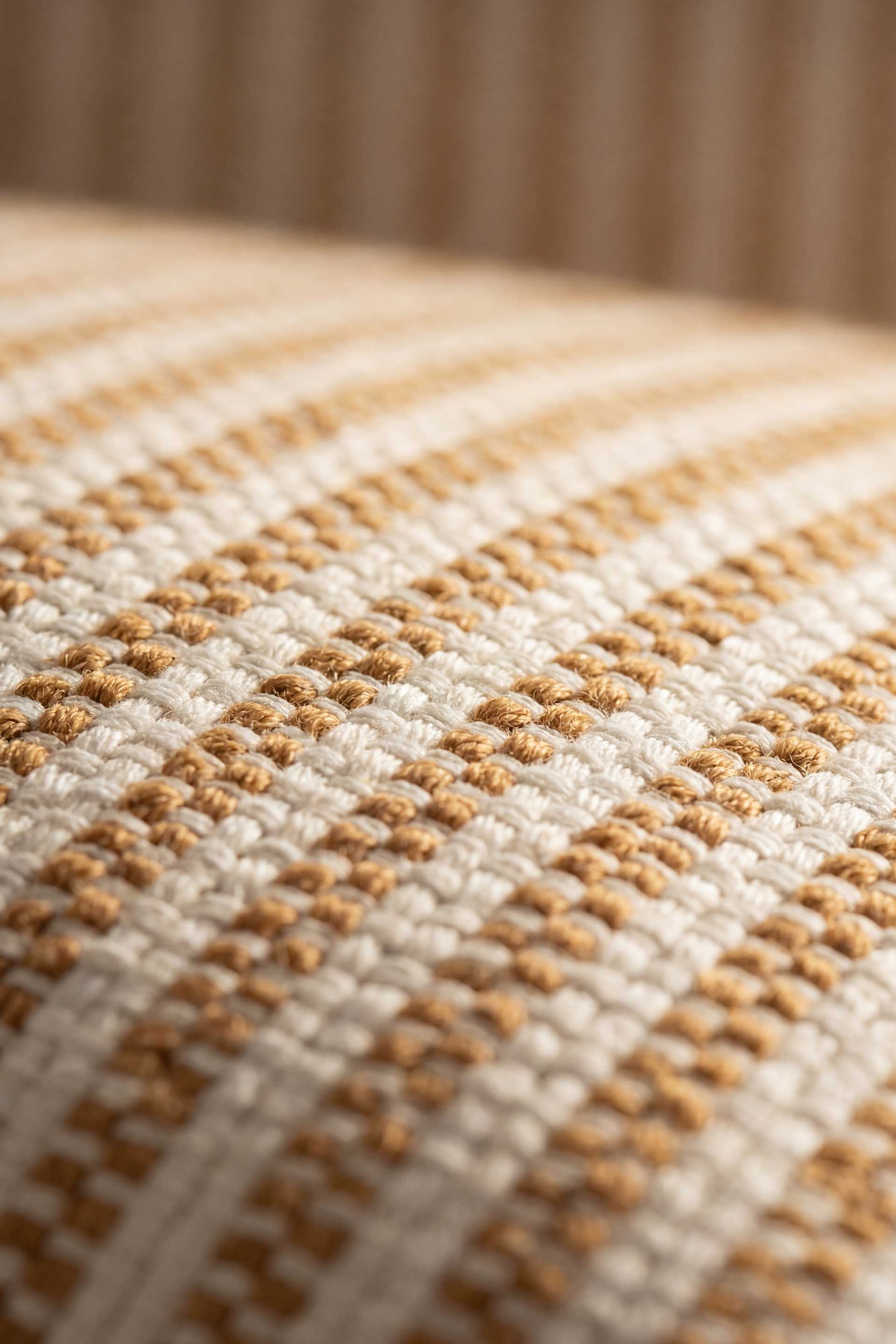 Runa Kırlent Kılıfı Jojomia Kırlent Kılıfı