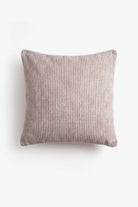 Runa Kırlent Kılıfı Jojomia Kırlent Kılıfı