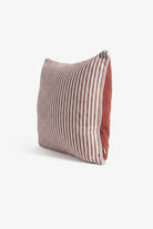 Runa Kırlent Kılıfı Jojomia Kırlent Kılıfı