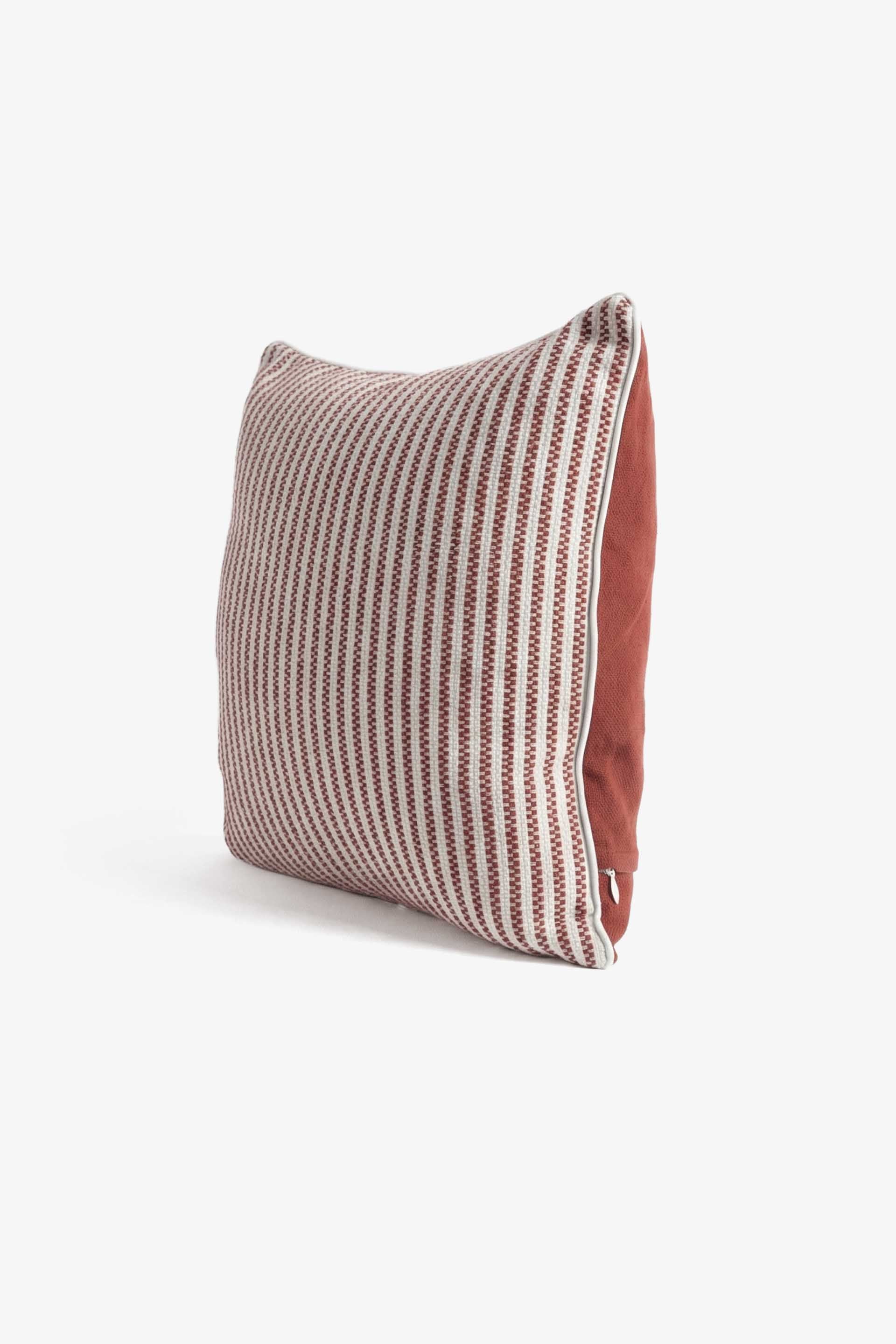 Runa Kırlent Kılıfı Jojomia Kırlent Kılıfı