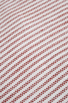 Runa Kırlent Kılıfı Jojomia Kırlent Kılıfı