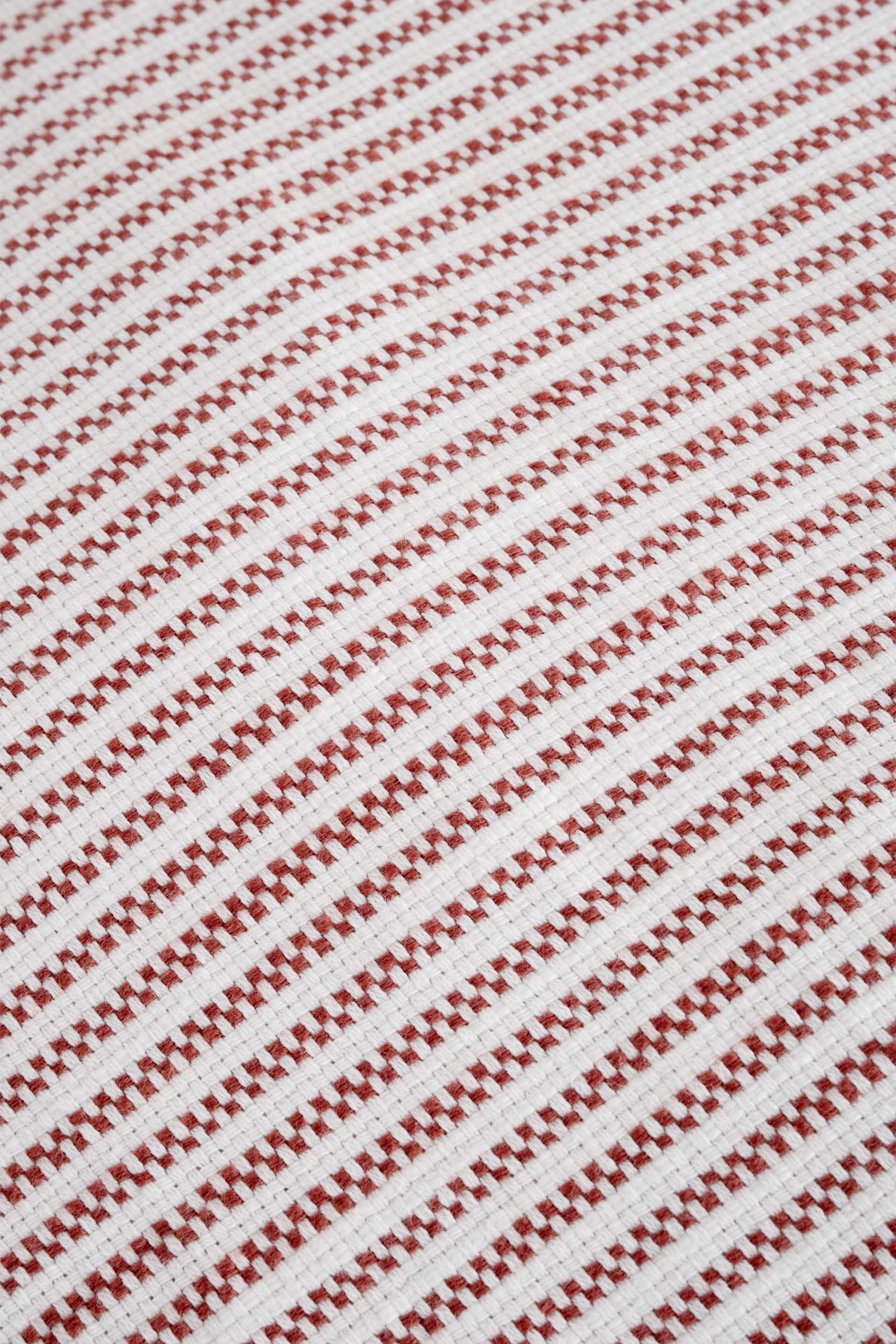 Runa Kırlent Kılıfı Jojomia Kırlent Kılıfı