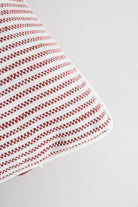 Runa Kırlent Kılıfı Jojomia Kırlent Kılıfı