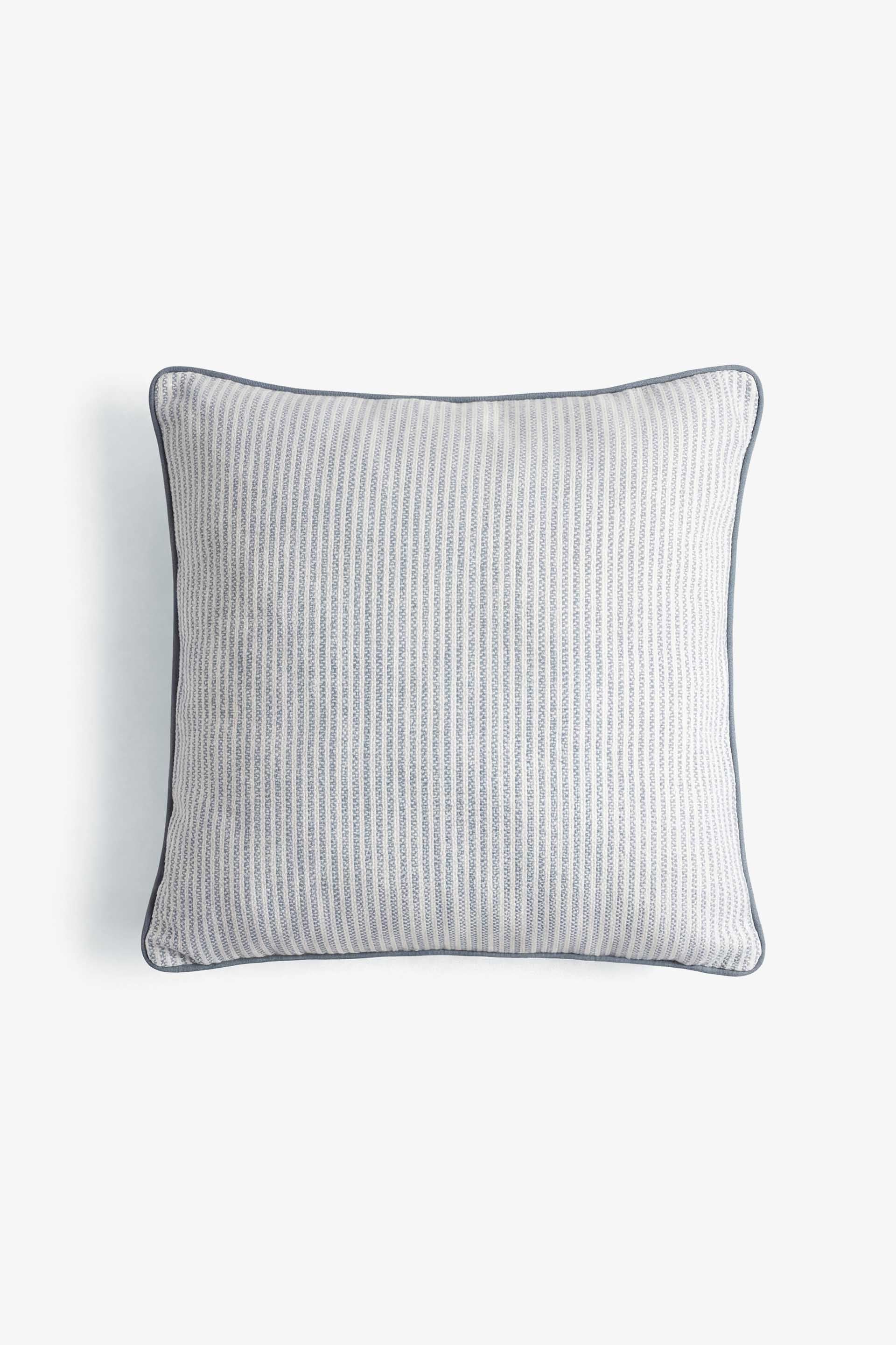 Runa Kırlent Kılıfı Jojomia Kırlent Kılıfı