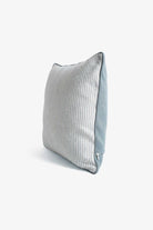 Runa Kırlent Kılıfı Jojomia Kırlent Kılıfı