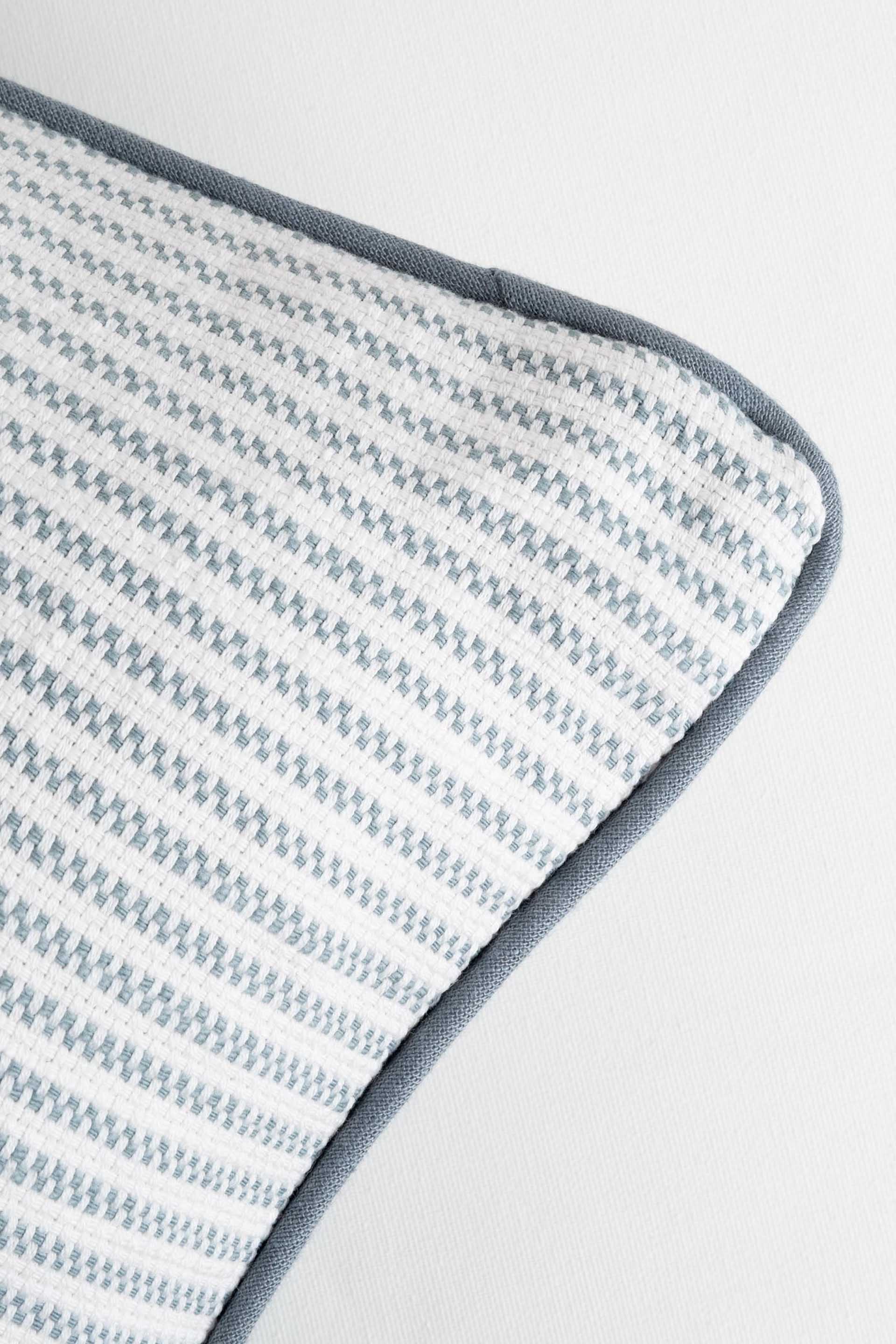 Runa Kırlent Kılıfı Jojomia Kırlent Kılıfı