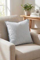 Runa Kırlent Kılıfı Jojomia Kırlent Kılıfı