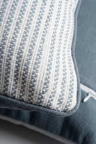 Runa Kırlent Kılıfı Jojomia Kırlent Kılıfı